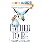 Father to Be