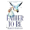 Father to Be