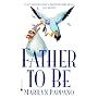 Father to Be