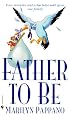 Father to Be