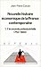 Nouvelle histoire economique de la France contemporaine
