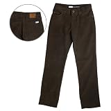 Matix Mark Johnson Stretch Cord Pant -Kids