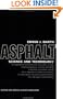 Asphalt:Science & Technology