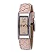 Read Invicta Women's 2596 II Collection Cellestial Pink Python Watch Details Invicta Women's 2596 II Collection Cellestial Pink Python Watch