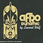 Afro Dynamic by Laurent Wolf