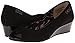 AK Anne Klein Sport Women's Camrynne Dress Pump
