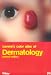 Book Levene's Color Atlas of Dermatology