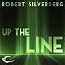 Up the Line
