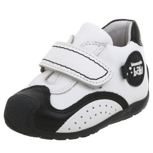 Garvalin Infant Toddler 81112 Sneaker