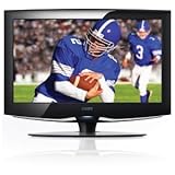 Coby TFTV2325 23-Inch 1080p LCD TV-Black