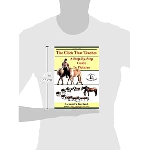 The Click That Teaches: A Step-By-Step Guide in Pictures