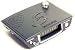 Snooper S4 Neo GPS Speed Trap Detector