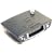 Snooper S4 Neo GPS Speed Trap Detector