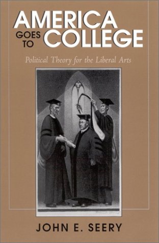 Liberal Arts Colleges