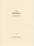 The Mineral Companion