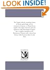 The Virginia textbook: containing a history of Masonic grand lodges, and the constitution of masonry, or Ahiman Rezon: together with a digest of the ... also, a complete compilation of the illustrat