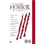 Horror Collection [DVD]