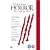 Horror Collection [DVD]
