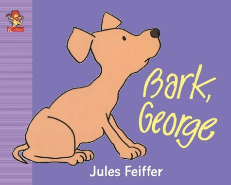 George