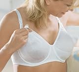 Anita Nursing Bra with Underwire Style 5035