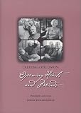 Creating Civil Union: Opening Hearts and Minds