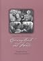 Creating Civil Union: Opening Hearts and Minds