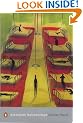 Cancer Ward (Penguin Modern Classics)