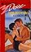 Book Just Say Yes (Harlequin Desire, No 637)
