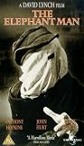 The Elephant Man [1980]
