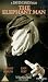 VHS : The Elephant Man [1980]