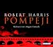 Pompeji. 6 CDs. (Audio CD)