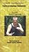 Archipelago Combatives Level 3 [VHS]