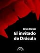 El invitado de Dr�cula