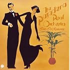 Isn't It Romantic by Pasadena Roof Orchestra
