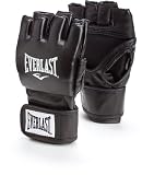 Top 5 MMA Gloves