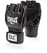 Everlast 7 oz. Vinyl Competition Style Gloves