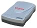 Typhoon USB 56k Modem