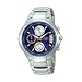 J.Springs Gents Urban Active Bracelet Watch - BFD037