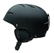Giro Encore 2 2009 Snow Helmet
