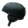 Giro Encore 2 2009 Snow Helmet