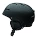 Giro Encore 2 2009 Snow Helmet