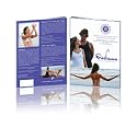 Balance Your Life with Yoga + Thai Yoga Partner Massage (2 DVD Set)