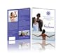 Balance Your Life with Yoga + Thai Yoga Partner Massage (2 DVD Set)