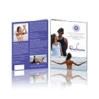 Balance Your Life with Yoga + Thai Yoga Partner Massage (2 DVD Set) by 