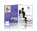Balance Your Life with Yoga + Thai Yoga Tantra