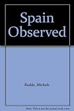 Spain observed