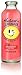 Hubert's Lemonade 6 Pack 16oz Glass Bottles (6 Flavor Sampler Pack)