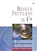 Books : Design Patterns in C#