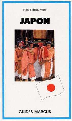 City Travel Guides Discounted  Livres : Japon