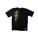 Smart Parts 08 Headshot Paintball T-Shirt - Small